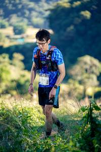 BIB: 
                            <button type="button" onclick="openModal(19024705)" class="btn btn-primary btn-sm float-right btn-popup" data-toggle="modal" data-target=".modal-high-quality">
                        <i class="fas fa-shopping-cart"></i> Add to Cart
                    </button>
                                            <button type="button" onclick="isThisMe(19024705, true)" class="btn btn-success btn-sm float-right btn-popup btn-isme hidden" data-toggle="tooltip" data-placement="bottom" title="นี่คือรูปของคุณใช่ไหม คลิกที่นี่เพื่อเอาเข้าอัลบั้ม">
                        <i class="fas fa-plus"></i> Add to album
                    </button>
                    <button type="button" onclick="isThisMe(19024705, false)" class="btn btn-warning btn-sm float-right btn-popup btn-isnotme hidden">
                        <i class="fas fa-ban"></i> Remove from album
                    </button>